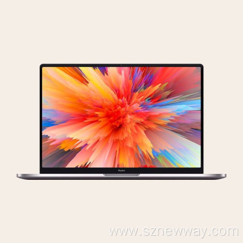 Xiaomi Redmi laptop Pro 14 inch Intel Notebook